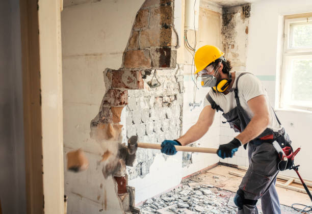 Best Concrete Grinding and Polishing in Sparta, MO